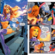 Illustration for article titled Get a Taste of the Big Changes Coming to DC Comics for Free, Right Now